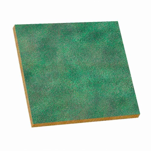 mdf-floresta-06mm-2-faces-guararapes_03_MDGAMAD259.jpg