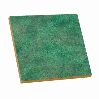 mdf-floresta-06mm-2-faces-guararapes_03_MDGAMAD259