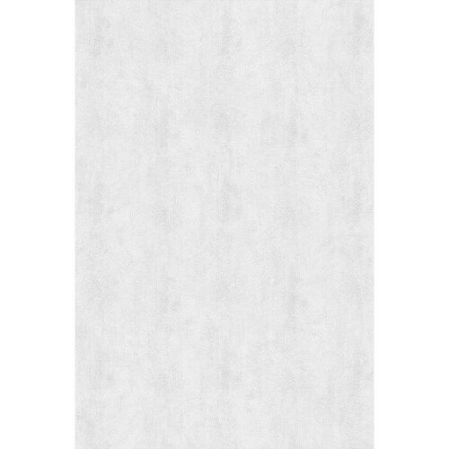 mdf-fog-magma-06mm-2-faces-guararapes_02_MDGAMAD167.jpg
