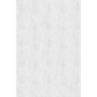 mdf-fog-magma-06mm-2-faces-guararapes_02_MDGAMAD167