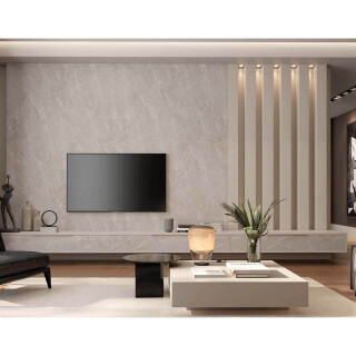 mdf-fontana-magma-06mm-2-faces-guararapes_01_MDGAMAD199
