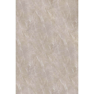 mdf-fontana-magma-06mm-2-faces-guararapes_02_MDGAMAD199