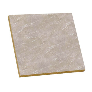 mdf-fontana-magma-06mm-2-faces-guararapes_03_MDGAMAD199