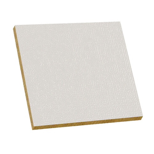 mdf-frape-sethos-15mm-2-faces-arauco_01_MDMAMAD248.jpg