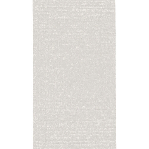 mdf-frape-sethos-15mm-2-faces-arauco_02_MDMAMAD248.jpg