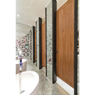 mdf-frassino-almendra-poro-15mm-2-faces-berneck_02_MDBKMAD116