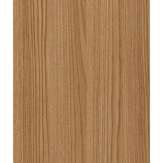mdf-frassino-almendra-poro-15mm-2-faces-berneck_08_MDBKMAD116