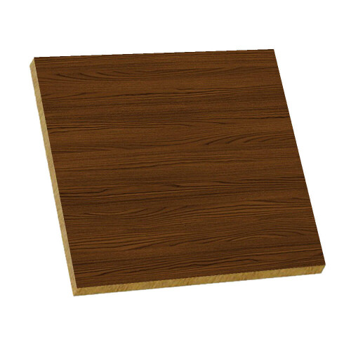 mdf-frassino-whiskey-poro-15mm-2-faces-berneck_01_MDBKMAD023.jpg