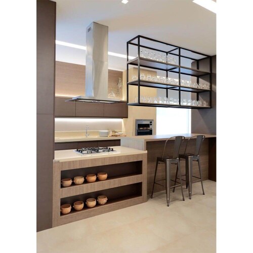 mdf-frassino-whiskey-poro-15mm-2-faces-berneck_03_MDBKMAD023.jpg