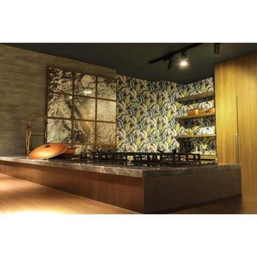 mdf-frassino-whiskey-poro-15mm-2-faces-berneck_05_MDBKMAD023.jpg
