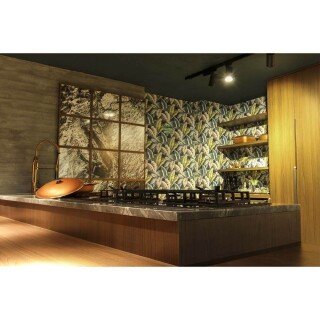 mdf-frassino-whiskey-poro-15mm-2-faces-berneck_05_MDBKMAD023