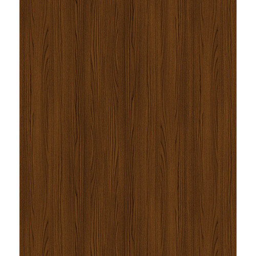 mdf-frassino-whiskey-poro-15mm-2-faces-berneck_09_MDBKMAD023.jpg
