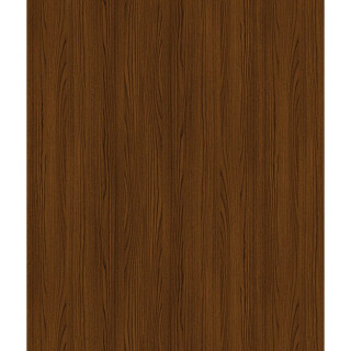 mdf-frassino-whiskey-poro-15mm-2-faces-berneck_09_MDBKMAD023