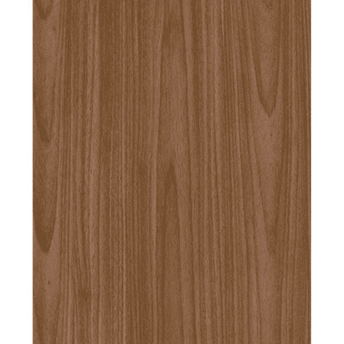 mdf-freijo-15mm-2-faces-185cm-x-275cm-placas-do-brasil_01_MD2BMAD035.jpg