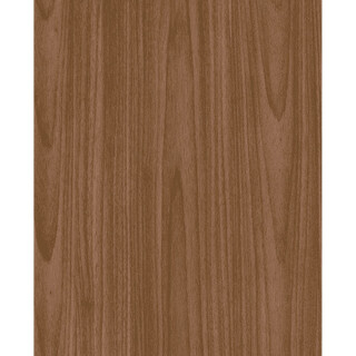 mdf-freijo-15mm-2-faces-185cm-x-275cm-placas-do-brasil_01_MD2BMAD035