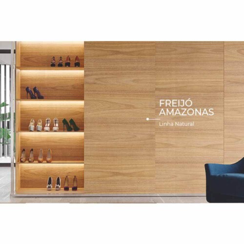 mdf-freijo-amazonas-natural-15mm-2-faces-greenplac_01_MDGGMAD092.jpg