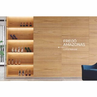 mdf-freijo-amazonas-natural-15mm-2-faces-greenplac_01_MDGGMAD092