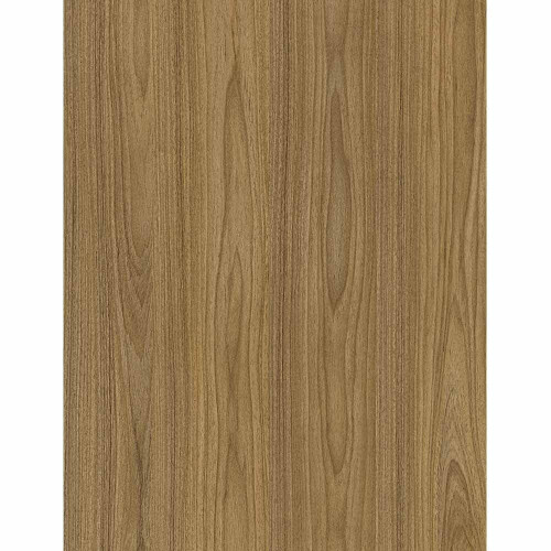 mdf-freijo-amazonas-natural-15mm-2-faces-greenplac_02_MDGGMAD092.jpg