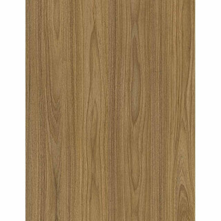 mdf-freijo-amazonas-natural-15mm-2-faces-greenplac_02_MDGGMAD092