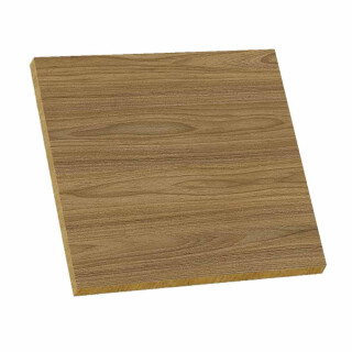 mdf-freijo-amazonas-natural-15mm-2-faces-greenplac_03_MDGGMAD092