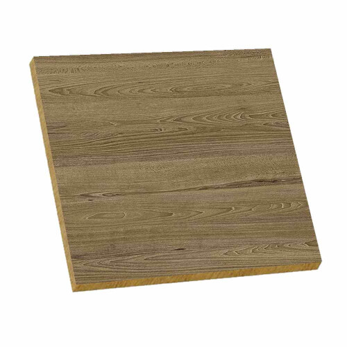 mdf-freijo-ambar-bp-raizes-15mm-2-faces-eucatex_01_MDEEMAD068.jpg