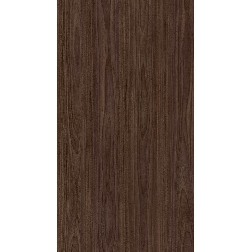 mdf-freijo-escuro-bp-raizes-15mm-2-faces-eucatex_03_MDEEMAD091.jpg