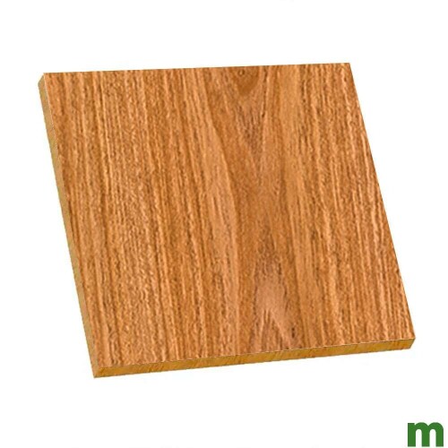 mdf-freijo-imperial-15mm-2-faces-duratex_01_MDDUMA1056.jpg