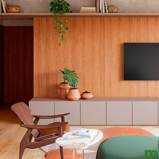 mdf-freijo-imperial-15mm-2-faces-duratex_02_MDDUMA1056