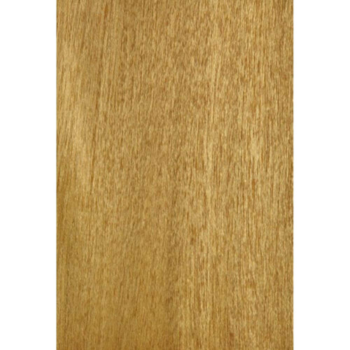 mdf-freijo-liso-7mm-2-faces-eulide_01_MDFDMAD005.jpg