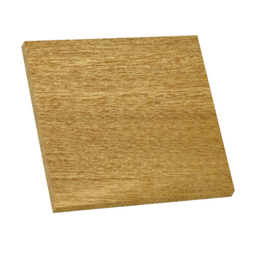 mdf-freijo-liso-7mm-2-faces-eulide_02_MDFDMAD005.jpg