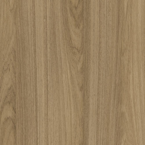 mdf-freijo-puro-15mm-faces-184cm-x-275cm-duratex_01_MDDUMAD949.jpg