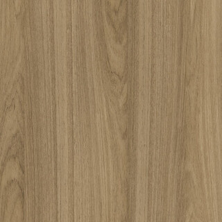 mdf-freijo-puro-15mm-faces-184cm-x-275cm-duratex_01_MDDUMAD949