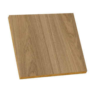 mdf-freijo-puro-15mm-faces-184cm-x-275cm-duratex_03_MDDUMAD949
