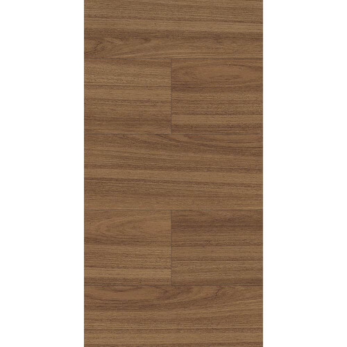 mdf-freijo-puro-essencial-wood-15mm-2-faces-duratex_01_MDDUMAD691.jpg