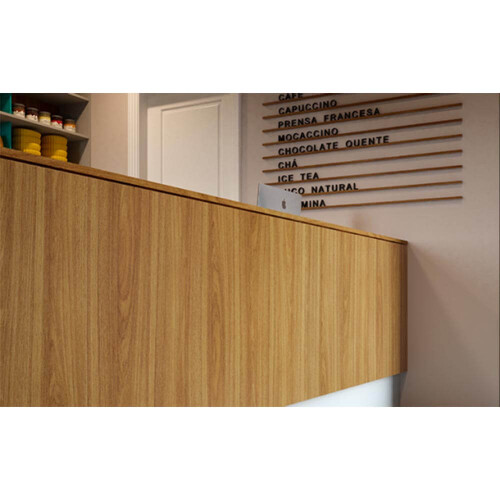 mdf-freijo-puro-essencial-wood-15mm-2-faces-duratex_02_MDDUMAD691.jpg