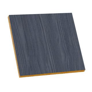 mdf-fresno-acores-15mm-2-faces-guararapes_02_MDGAMAD381