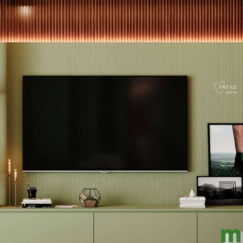 mdf-frevo-dueto-15mm-2-faces-arauco_01_MDMAMAD392.jpg