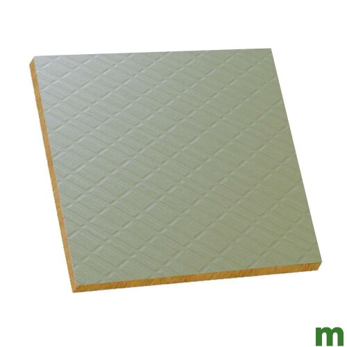mdf-frevo-dueto-15mm-2-faces-arauco_02_MDMAMAD392.jpg