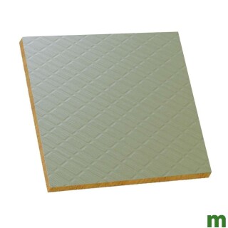 mdf-frevo-dueto-15mm-2-faces-arauco_02_MDMAMAD392