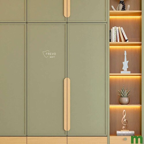 mdf-frevo-matt-15mm-2-faces-arauco_01_MDMAMAD389.jpg