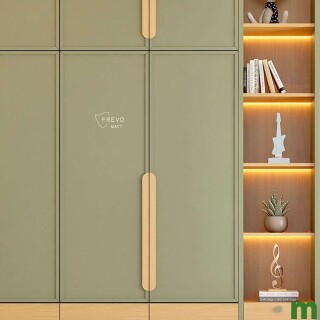 mdf-frevo-matt-15mm-2-faces-arauco_01_MDMAMAD389
