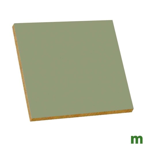 mdf-frevo-matt-15mm-2-faces-arauco_02_MDMAMAD389.jpg