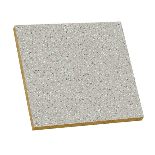 mdf-fulge-magma-06mm-2-faces-guararapes_01_MDGAMAD245.jpg