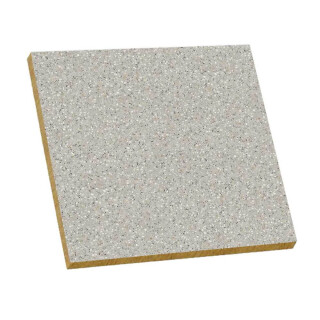 mdf-fulge-magma-06mm-2-faces-guararapes_01_MDGAMAD245