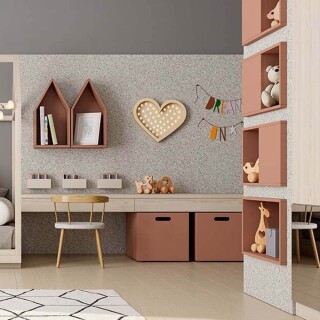 mdf-fulge-magma-06mm-2-faces-guararapes_02_MDGAMAD245