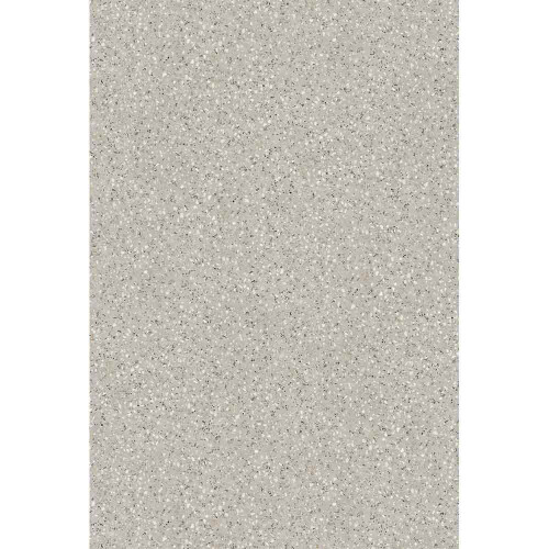 mdf-fulge-magma-06mm-2-faces-guararapes_03_MDGAMAD245.jpg