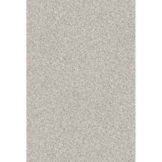 mdf-fulge-magma-06mm-2-faces-guararapes_03_MDGAMAD245