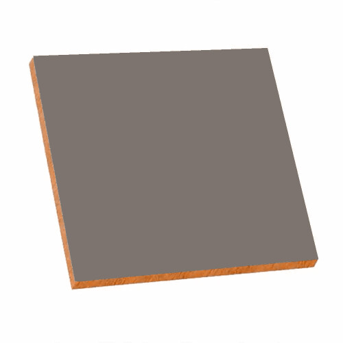 mdf-fume-classico-bp-grafis-15mm-2-faces-eucatex_01_MDEEMAD121.jpg