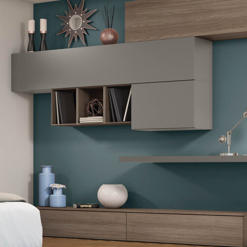 mdf-fume-classico-bp-grafis-18mm-2-faces-eucatex_01_MDEEMAD122.jpg