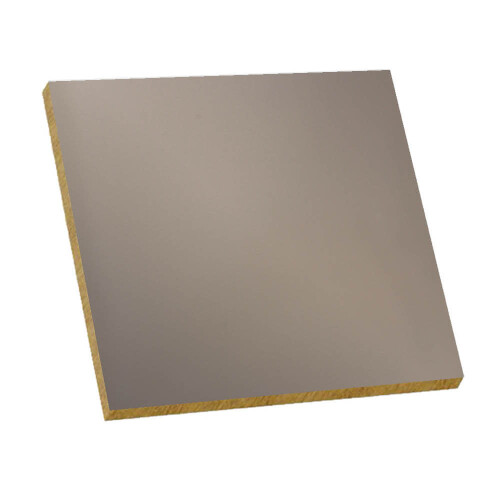 mdf-fume-lacca-ad-15mm-2-faces-eucatex_01_MDEECOR049.jpg